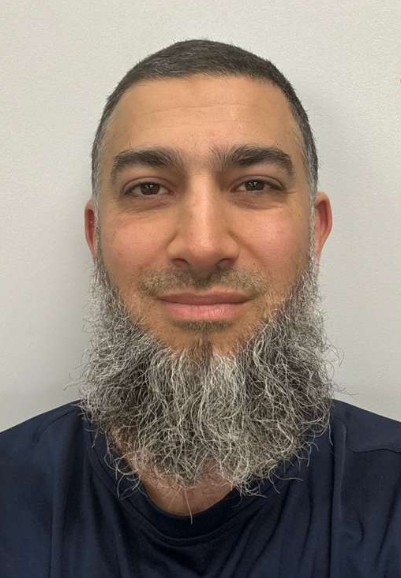 AbdulRahman Awadalla