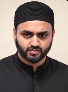 Hafiz Rehan Chishty
